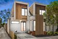 Property photo of 22 Clarke Street West Footscray VIC 3012