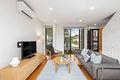 Property photo of 22 Clarke Street West Footscray VIC 3012