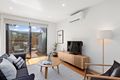 Property photo of 22 Clarke Street West Footscray VIC 3012