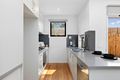 Property photo of 22 Clarke Street West Footscray VIC 3012