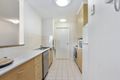 Property photo of 704/701 Mt Alexander Road Moonee Ponds VIC 3039