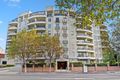 Property photo of 704/701 Mt Alexander Road Moonee Ponds VIC 3039