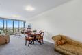 Property photo of 704/701 Mt Alexander Road Moonee Ponds VIC 3039