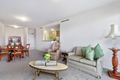 Property photo of 704/701 Mt Alexander Road Moonee Ponds VIC 3039