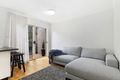 Property photo of 5/28 Epping Road Lane Cove NSW 2066