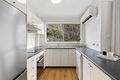 Property photo of 5/28 Epping Road Lane Cove NSW 2066
