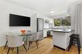 Property photo of 5/28 Epping Road Lane Cove NSW 2066