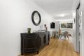 Property photo of 5/28 Epping Road Lane Cove NSW 2066