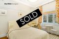 Property photo of 64 Chatham Road Denistone NSW 2114