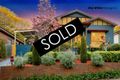Property photo of 64 Chatham Road Denistone NSW 2114