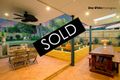 Property photo of 64 Chatham Road Denistone NSW 2114