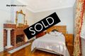 Property photo of 64 Chatham Road Denistone NSW 2114