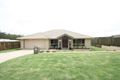 Property photo of 35 Pelican Drive Rangeville QLD 4350