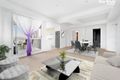 Property photo of 1207/5 Second Avenue Blacktown NSW 2148