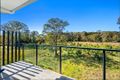Property photo of 38/79 Macadie Way Merrimac QLD 4226