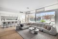 Property photo of 253 Beaconsfield Parade Middle Park VIC 3206