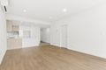 Property photo of 108/14-18 Auburn Street Wollongong NSW 2500