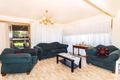 Property photo of 9 Gumtree Court Campbellfield VIC 3061