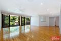 Property photo of 95 James Cook Drive Kings Langley NSW 2147