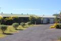 Property photo of 55 Whitaker Road Cedar Grove QLD 4285