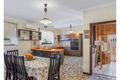 Property photo of 3 Ormond Street Brunswick VIC 3056