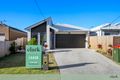 Property photo of 12 Blinzinger Road Banyo QLD 4014