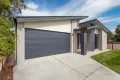 Property photo of 52A Hill Parade Clontarf QLD 4019