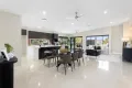 Property photo of 52A Hill Parade Clontarf QLD 4019
