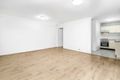 Property photo of 35/8 Fourth Avenue Blacktown NSW 2148