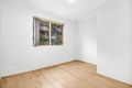 Property photo of 35/8 Fourth Avenue Blacktown NSW 2148