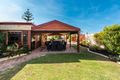 Property photo of 4 Bocaccio Court Sorrento WA 6020