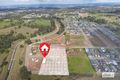 Property photo of 7 Tokyo Road Austral NSW 2179