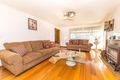 Property photo of 9 Gumtree Court Campbellfield VIC 3061