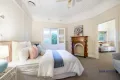 Property photo of 4 Tamworth Street Dubbo NSW 2830