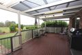 Property photo of 548 Memerambi Gordonbrook Road Gordonbrook QLD 4610
