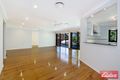 Property photo of 95 James Cook Drive Kings Langley NSW 2147