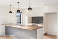 Property photo of 11 Ernest Road Rokeby TAS 7019
