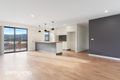 Property photo of 11 Ernest Road Rokeby TAS 7019