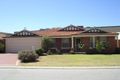 Property photo of 27 Davidia Lake Drive Canning Vale WA 6155