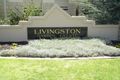 Property photo of 27 Davidia Lake Drive Canning Vale WA 6155