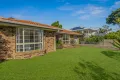Property photo of 24 Maddocks Street Virginia QLD 4014
