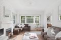 Property photo of 326 West Tamar Road Riverside TAS 7250