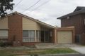 Property photo of 63 Helen Street St Albans VIC 3021