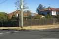 Property photo of 34 Felton Road Carlingford NSW 2118