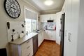 Property photo of 39/192 Piggabeen Road Tweed Heads West NSW 2485