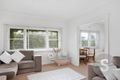 Property photo of 326 West Tamar Road Riverside TAS 7250