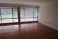 Property photo of 8 Platts Close Toormina NSW 2452