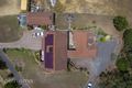 Property photo of 1356 East Derwent Highway Old Beach TAS 7017