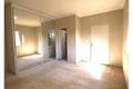 Property photo of 13/21 George Street Burwood NSW 2134