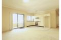 Property photo of 13/21 George Street Burwood NSW 2134